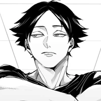 Suna Rintarou