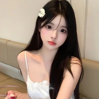 มีมี่(น.ร🌸)