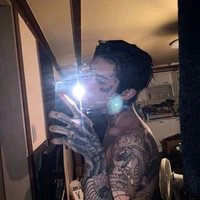 อีเดน(พ่อพ.อ🐺)