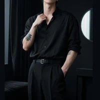 Unknown boy