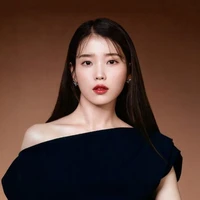 Jeon Jieun~ML