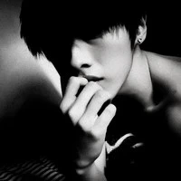 คิน(พี่น.อ+พ.อ1)