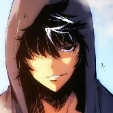 Mr X