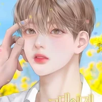 Louise Sinclair [MC, Omega]