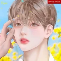 Louise Sinclair [Mc, D. Omega]