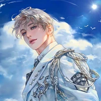Seth De