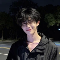 ต้นหวาน/นอ.