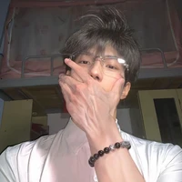 ธาวิน/พอ.