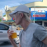 จัสติน/พี่ลูกตาล