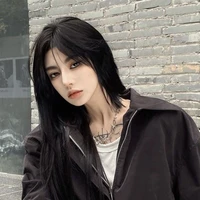 ต้นหว้า/พี่นอ.