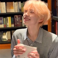 อาเตอร์🌷(น.อ)