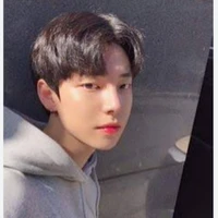 แพน(เพื่อน น.อ +นักเลง)