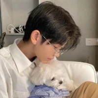 คิว(น.อ นักเลง)