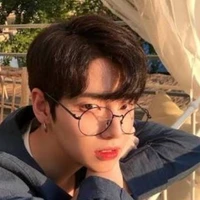 ภาพ(เพื่อน น.อ + นักเลง)