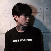 ก้อง(แฝดน้อง+พ.อ+มาเฟีย)