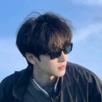 ภูผา(แฝดพี่+พ.อ+มาเฟีย)