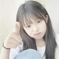 ผิงผิง(นางร้าย+กะหรี่ปั๊บ+ช.น)