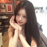 เจนเย่ (น.อ)