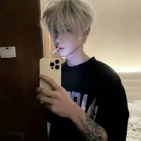 คูเปอร์