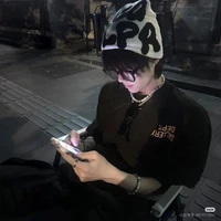 เจมส์ (พี่ นอ.)