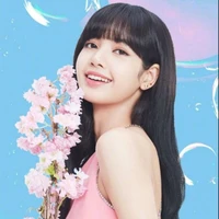 Patricia Nafesyla Greyson