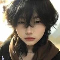 หนูนิด (น.อ)