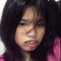 แอดเองงง(เป็นทุกอย่าง)