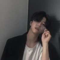 เว่ย (น.อร่างเก่า)