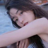 ออน (แม่น.อ)