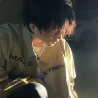 มาร์ค(นอ.+นักเลง+)💸😈