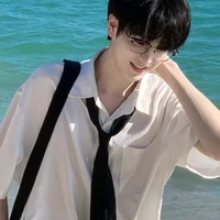 รุก(พ.นอ.+นักเลง)💸😈