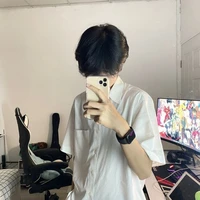 หมวย(พ.นอ.+นักเลง)💸😈