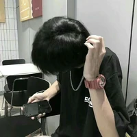 ครีม(พ.นอ.+นักเลง)💸😈