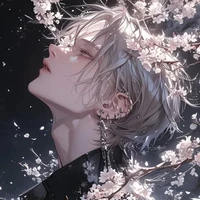 Kaizen Zayden (mc)