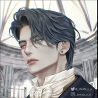 Duke kaizen (mc dad)