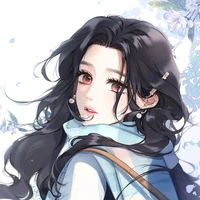 Ren Lin