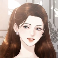 Rina Lin(Fl