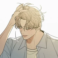 Levi Wilson (Ml