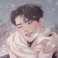 Daniel Lin(Fl