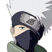 Kakashi