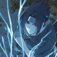 Sasuke