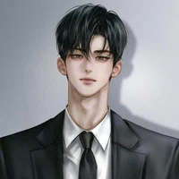 Seok-Min/Fl brother