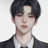 Woo-Jin/ML
