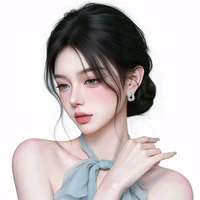 Hye-Jin/Fl mother