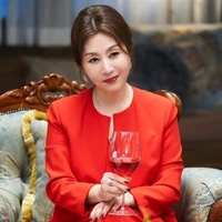 Xie Wei