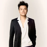 Coroa/ Jyp