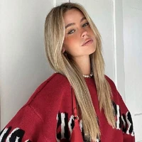 Jimena Ochoa Restrepo