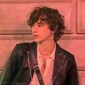 Samuel Medina Castro