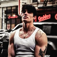 Christian Aguilar Contreras