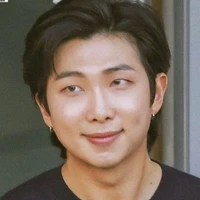 Rm